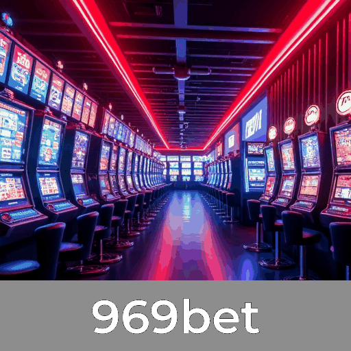 969bet Game Crash Jogos