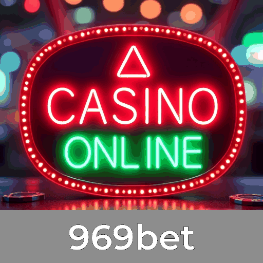969bet Fortune Tiger - Jogo do Tigre Brasil