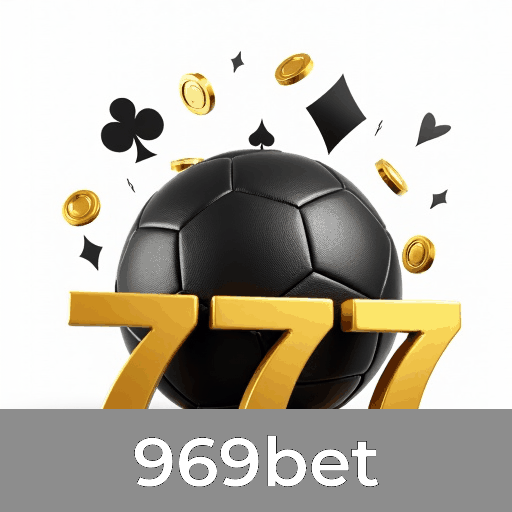 969bet GAME Jogo Cassino no Brasil 2025