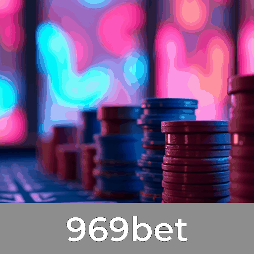 969bet GAME  App Baixar