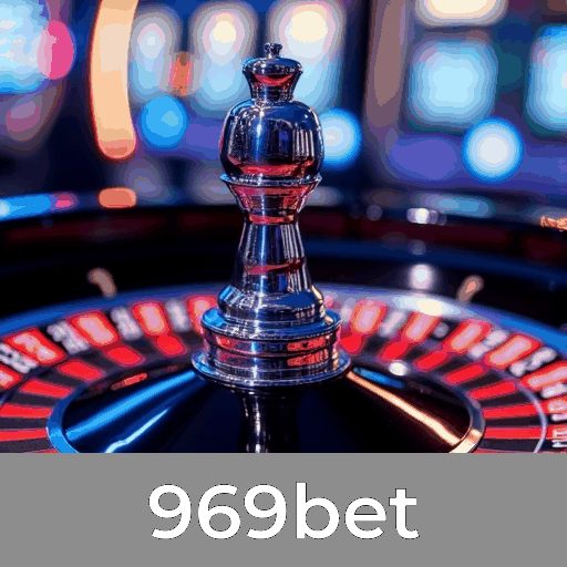 969bet Login na Conta