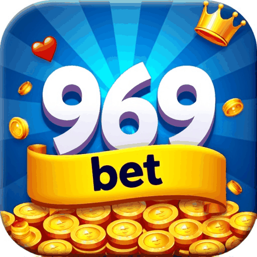 969betlogo